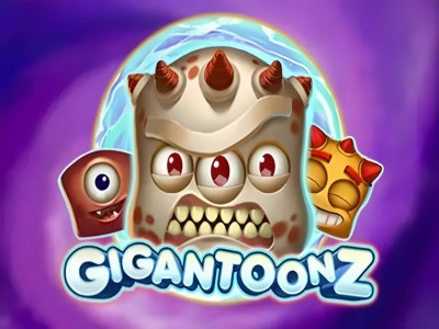 Gigantoonz