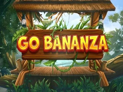 Go Bananza