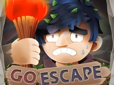 Go Escape