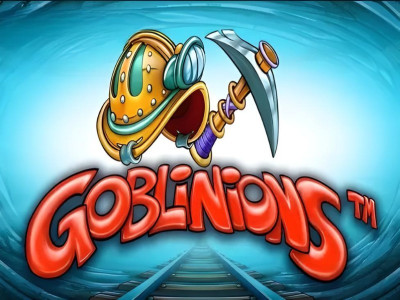 Goblinions