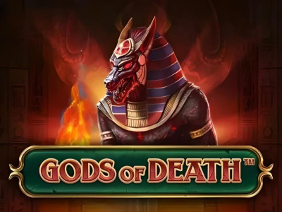 Gods of Death