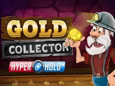 Gold Collector