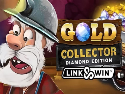 Gold Collector: Diamond Edition