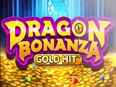 Gold Hit: Dragon Bonanza