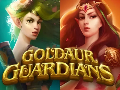 Goldaur Guardians