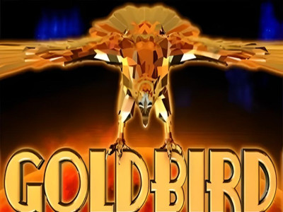 Goldbird