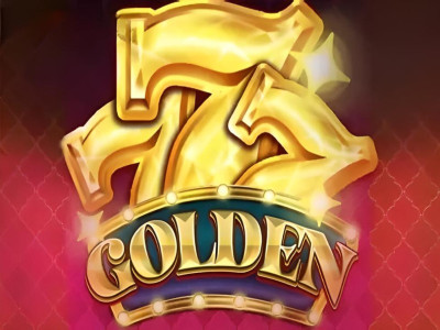 Golden 777