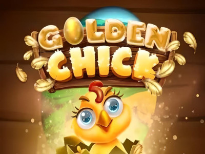 Golden Chick