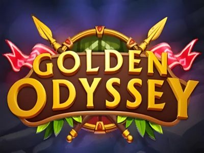 Golden Odyssey