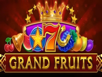 Grand Fruits