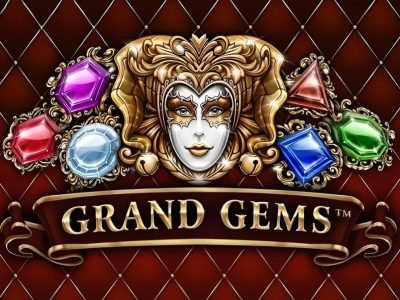 Grand Gems