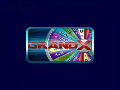 Grand X