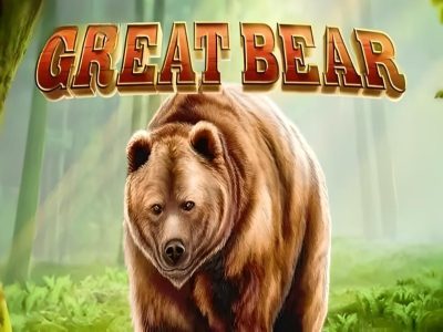 Great Bear