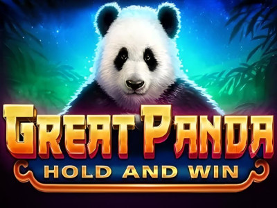 Great Panda