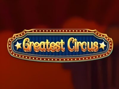 Greatest Circus