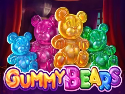 Gummy Bears