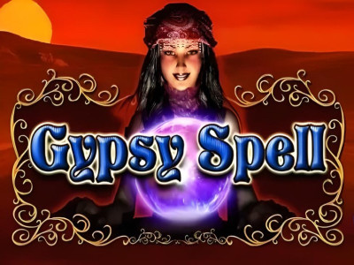 Gypsy Spell