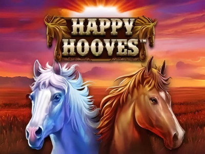 Happy Hooves