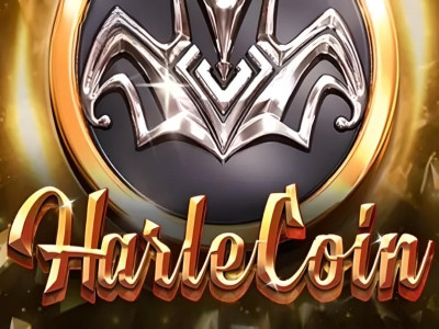 HarleCoin