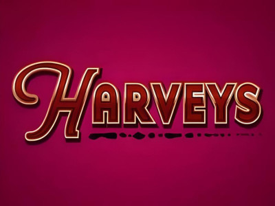 Harveys