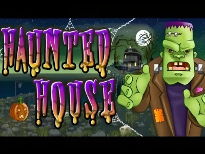 Haunted House