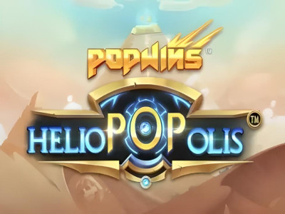 HelioPOPolis