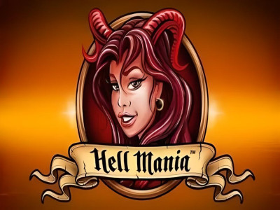 Hell Mania