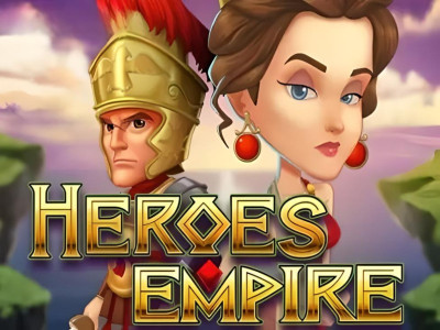 Heroes Empire