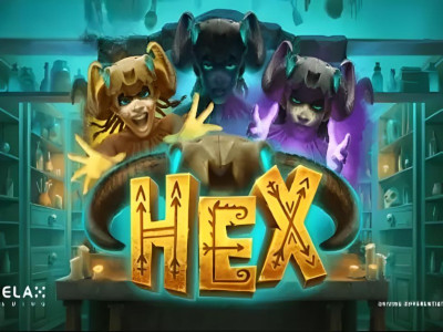 Hex