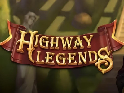 Highway Legends