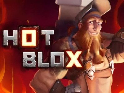 Hot Blox