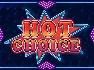 Hot Choice