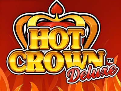 Hot Crown Deluxe