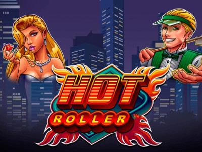 Hot Roller