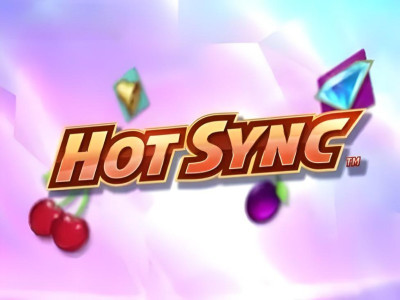 Hot Sync