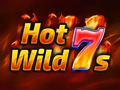 Hot Wild 7s