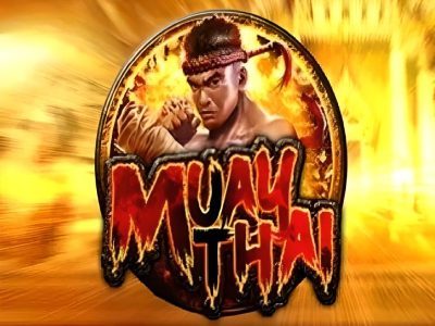 Muay Thai