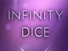 Infinity Dice