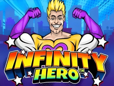 Infinity Hero