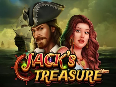 Jack’s Treasure