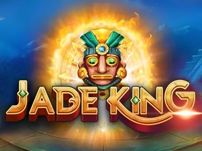 Jade King