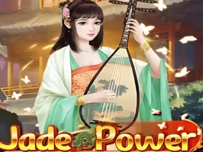 Jade Power