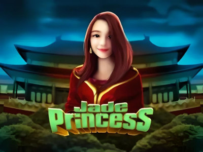 Jade Princess