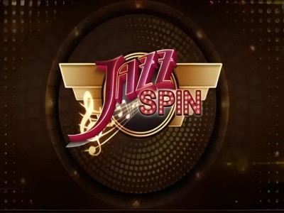 Jazz Spin