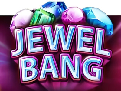 Jewel Bang