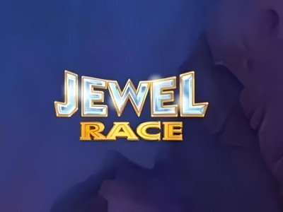 Jewel Race