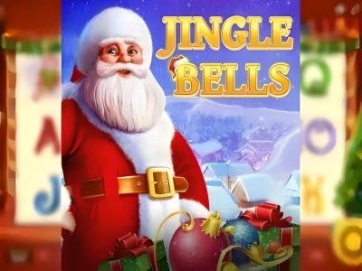 Jingle Bells