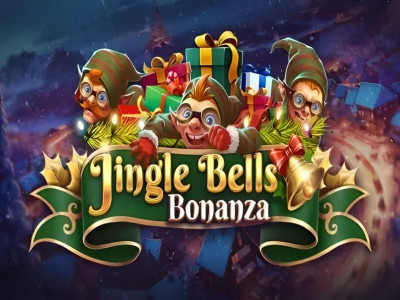 Jingle Bells Bonanza