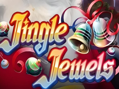 Jingle Jewels