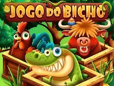 Jogo do Bicho